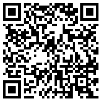 QR Code for bitcoin:bitcoin:bitcoin:bitcoin:dash:XdH1pv4Mo1Cj3Uamdj4e29LrrSiaWkvBSo