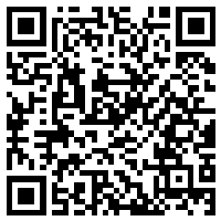 QR Code for bitcoin:bitcoin:bitcoin:bitcoin:dash:XdH3VEZsBCxPKVKM21YzCHXbUZ1P8qFfY9