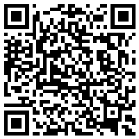 QR Code for bitcoin:bitcoin:bitcoin:bitcoin:dash:XdH3dwsEBXPfmZpynpBfbvmvQKgvjGheAr