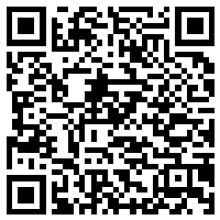 QR Code for bitcoin:bitcoin:bitcoin:bitcoin:dash:XdH5XQLXwfkPFd39akcVvg2T5RBaD71ssq