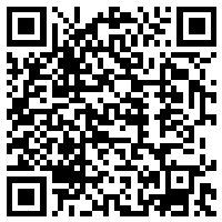 QR Code for bitcoin:bitcoin:bitcoin:bitcoin:dash:XdH6TibJiqXP4TbmeMxLHLqxGorL6vmCwU