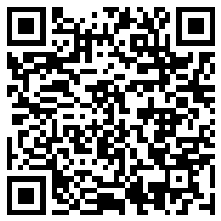 QR Code for bitcoin:bitcoin:bitcoin:bitcoin:dash:XdH6XRrcjuu49sSYmwbWiLAaFD7RxXYa1U