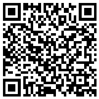 QR Code for bitcoin:bitcoin:bitcoin:bitcoin:dash:XdH7JS9AL93JBkzw81NmMyczFrw7a4tMZG