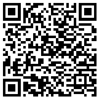 QR Code for bitcoin:bitcoin:bitcoin:bitcoin:dash:XdH7MdZEdbFS9a8XfzafWn6pfoVkjgrYs7