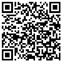 QR Code for bitcoin:bitcoin:bitcoin:bitcoin:dash:XdH7RLex2ZcyEwrUTFTEcSTjUBU6k76aFR