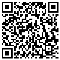 QR Code for bitcoin:bitcoin:bitcoin:bitcoin:dash:XdH7udGF68xUvhjiaTGj33eQ4qeaps93R1