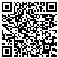 QR Code for bitcoin:bitcoin:bitcoin:bitcoin:dash:XdH8DDzM7M2txLYCDxNfyj9JsYUp6b9A7N