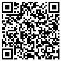 QR Code for bitcoin:bitcoin:bitcoin:bitcoin:dash:XdH8erk3UXYoyJsWtLgdz1GjAqSpbgiJ96
