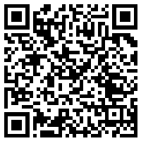 QR Code for bitcoin:bitcoin:bitcoin:bitcoin:dash:XdH9uM1KWALc6ER5ppwPVeMLNV94sfojp2