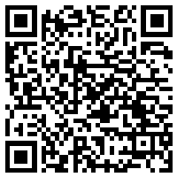 QR Code for bitcoin:bitcoin:bitcoin:bitcoin:dash:XdHASLn6SLmsC2KeNf3whuF6YcSHbPRruP