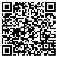 QR Code for bitcoin:bitcoin:bitcoin:bitcoin:dash:XdHAwtkXRFcbqdD4EU8sHbPuVXkUJnA9dA
