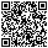 QR Code for bitcoin:bitcoin:bitcoin:bitcoin:dash:XdHBUnbdErj2mxb4PS7cVxNtpP1PbVqGWM