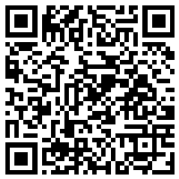 QR Code for bitcoin:bitcoin:bitcoin:bitcoin:dash:XdHC2en3uvejKBiPds5q6G4wJPuukTpCWv