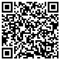QR Code for bitcoin:bitcoin:bitcoin:bitcoin:dash:XdHCCbiN6bAectn7dRBMk1hhxF992NeJYz