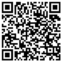 QR Code for bitcoin:bitcoin:bitcoin:bitcoin:dash:XdHCmKCjNmktQoCMpPYVXAvRadUBZigU9q