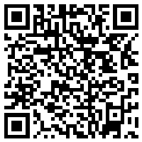 QR Code for bitcoin:bitcoin:bitcoin:bitcoin:dash:XdHD3bTQ7ocZpQP9dCVvHa6gUTi3o612UD