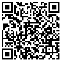 QR Code for bitcoin:bitcoin:bitcoin:bitcoin:dash:XdHDMu1ut7EEuZXRHKwN181JufVwHePsEe
