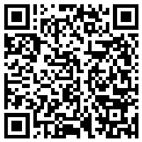 QR Code for bitcoin:bitcoin:bitcoin:bitcoin:dash:XdHDUtf8hJBTDoLehFyKQitkjuyn5ZQwsE