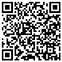 QR Code for bitcoin:bitcoin:bitcoin:bitcoin:dash:XdHDbSTV2jRBpBPFr8wqSiHWUELeyCD5Zr