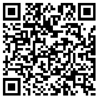 QR Code for bitcoin:bitcoin:bitcoin:bitcoin:dash:XdHDi3VdJ8Z7CMeXVLTnJdcZb4BhCT5deY