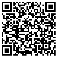 QR Code for bitcoin:bitcoin:bitcoin:bitcoin:dash:XdHDmsE3QECajPfrwrcGBehqqSv4bVPBAz