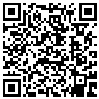 QR Code for bitcoin:bitcoin:bitcoin:bitcoin:dash:XdHDvWQSwoi3vutziHL7R3x287WCUtVHnr