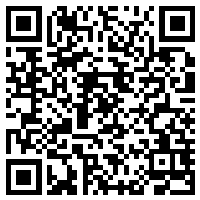 QR Code for bitcoin:bitcoin:bitcoin:bitcoin:dash:XdHEGsuUwnieeGTzEX2AxjtBi2QUG5hEat