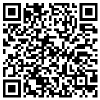 QR Code for bitcoin:bitcoin:bitcoin:bitcoin:dash:XdHEfXkfMfZVLwNW8v212KFVQSEC7QEdUA