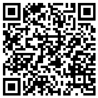 QR Code for bitcoin:bitcoin:bitcoin:bitcoin:dash:XdHFMgVpxbbnFDefKUXSwDaXYqPTAuuwuZ