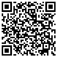 QR Code for bitcoin:bitcoin:bitcoin:bitcoin:dash:XdHGS3KxBmQMGFMr7L4QHVvWvbQuXrv1NL