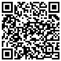 QR Code for bitcoin:bitcoin:bitcoin:bitcoin:dash:XdHGft3KB4Wf79EZfhZk66oSoMnZ7pxAjA