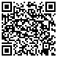 QR Code for bitcoin:bitcoin:bitcoin:bitcoin:dash:XdHGppb6aNWgoPECXdJtb9FeXpwLf1R43C