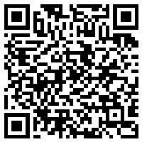 QR Code for bitcoin:bitcoin:bitcoin:bitcoin:dash:XdHHnwBj1LydBEXZKqEBWyPR9ZYooD7ef7