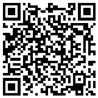 QR Code for bitcoin:bitcoin:bitcoin:bitcoin:dash:XdHJcNe4yaJTzVewa5Mj1nNwUiWMomDFGT