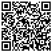 QR Code for bitcoin:bitcoin:bitcoin:bitcoin:dash:XdHJenWQ9vkY8jtyV4apL3ri8mqGjSpfx4