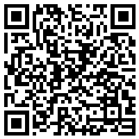 QR Code for bitcoin:bitcoin:bitcoin:bitcoin:dash:XdHJfxptvJVeTmPSbme8hQJFBbm9Kebeqb