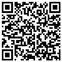 QR Code for bitcoin:bitcoin:bitcoin:bitcoin:dash:XdHKDs7T8AZU29vwHC9FyUvTaCBMAHyfg5