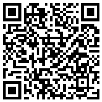 QR Code for bitcoin:bitcoin:bitcoin:bitcoin:dash:XdHLJ97YvrWiTVEhwyuiJs9JygsfU6dGd2