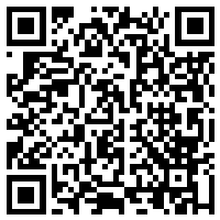 QR Code for bitcoin:bitcoin:bitcoin:bitcoin:dash:XdHLPiL7hGLbE8DdUsBfmihGKGAmPnzRbf