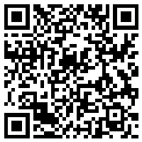 QR Code for bitcoin:bitcoin:bitcoin:bitcoin:dash:XdHLRCbcAZnE7n9mcYnwQuEkPRj3imbZop