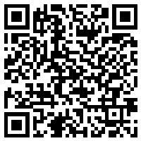 QR Code for bitcoin:bitcoin:bitcoin:bitcoin:dash:XdHLRP2RNM86RftrAPFFQNkWBpGrAhDRHT