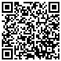 QR Code for bitcoin:bitcoin:bitcoin:bitcoin:dash:XdHLXpWD7SaR6JsxXCo8ZQcaLHi7uPEcwy