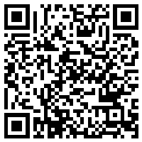 QR Code for bitcoin:bitcoin:bitcoin:bitcoin:dash:XdHMmkoA64ZTpHcrTcQqvyF9Z95JYXaJBb