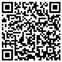 QR Code for bitcoin:bitcoin:bitcoin:bitcoin:dash:XdHMmy85bbTJY5vxVMmDAUVhDbutDD3yf2