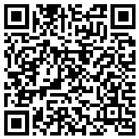 QR Code for bitcoin:bitcoin:bitcoin:bitcoin:dash:XdHNLgdFK2NeRjdpj8hBQUaiUe7GSnC5aa