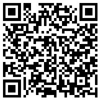 QR Code for bitcoin:bitcoin:bitcoin:bitcoin:dash:XdHPXR6BRvptQTKWVyWZZw8aDjNcLBbJrC