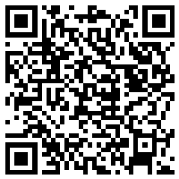 QR Code for bitcoin:bitcoin:bitcoin:bitcoin:dash:XdHPY974nVBx65Ku6a6rkuumVR7MfwDFab