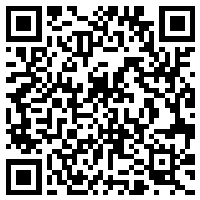 QR Code for bitcoin:bitcoin:bitcoin:bitcoin:dash:XdHRMwK9DreYuSv4SuGXd5eGoBHZoFcjbR