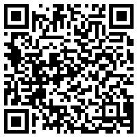 QR Code for bitcoin:bitcoin:bitcoin:bitcoin:dash:XdHReZqpAkrRAS585nkA1wUiTo1AfunYht