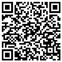 QR Code for bitcoin:bitcoin:bitcoin:bitcoin:dash:XdHSejTuN29Hf6M9R7LeoDAFSPPxtky9p1